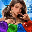 Jewel Aztec  APK