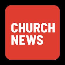 Church News  APK