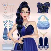 Emoji Dress Up Game APK