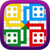 Ludo play -Parchisi Game online APK