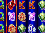 Tips for winning a Slot Machine News