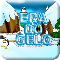 Era do Gelo Caça Niquel Slot p APK
