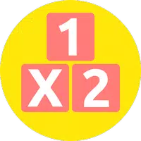 Quiniela  APK