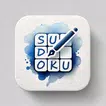Sudoku - Paperlike! APK
