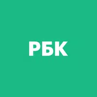 RBC News  APK