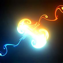 Magic Fluids Lite APK