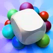 Nice Dice 3D  APK