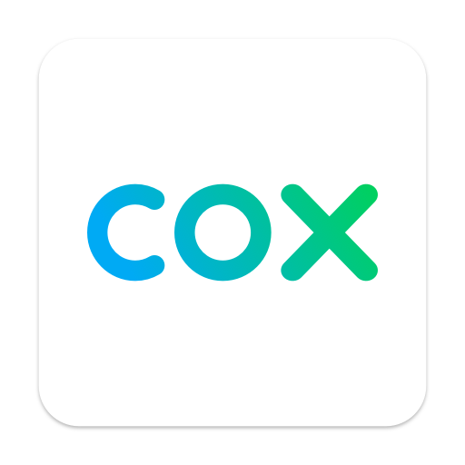 Cox APK