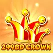 299BD Crown Orbit Defender  APK