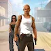 The Gang APK