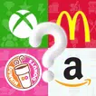 Guessify : Guess The Logo  APK