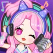 Slimaid Princess: Idol Life APK