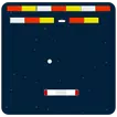 Brick Break APK