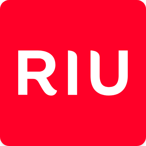 RIU Hotels & Resorts APK