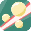 Pixi Pop  APK