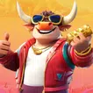 BullDash Lasso  APK