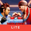 Brotherhood of Violence  APK