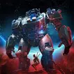 Galactic Odyssey  APK