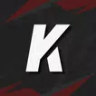 KOMPETE  APK