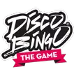 DiscoBingo  APK