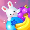 Fruity Match Mayhem APK