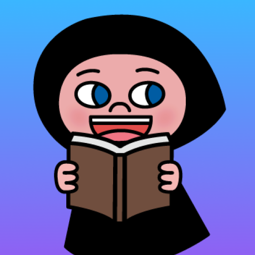 ReadingGate APK