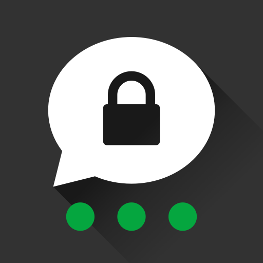 Threema APK