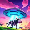 Aliens Vacuum  APK