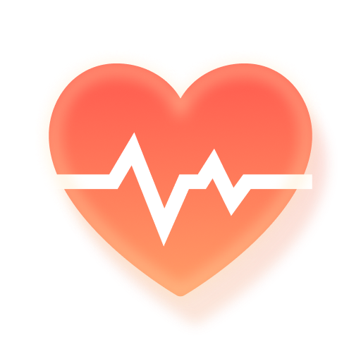 PulseCare APK