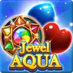 Jewel Aqua APK