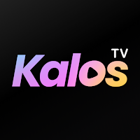Kalos TV  APK
