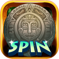 Slots Lost Treasure Slot Games online APK