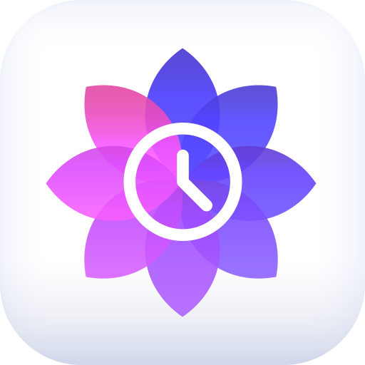 Sattva APK