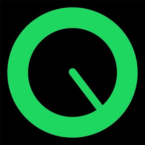 SpotiQ APK