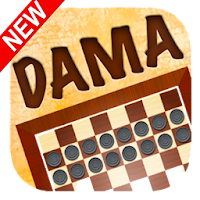 Dama  APK