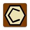 Catacombs  APK