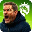 The Gaffer APK