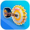 Buzzsaw Master 3D APK