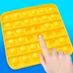 Fidget Toys 3D:Pop It Games 3D  APK