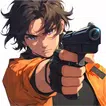 AimLock APK