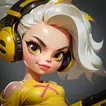 SplashShot  APK