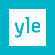 Yle  APK