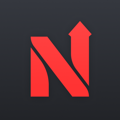 MEO Drive APK