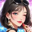 Dream Makeup Merge APK