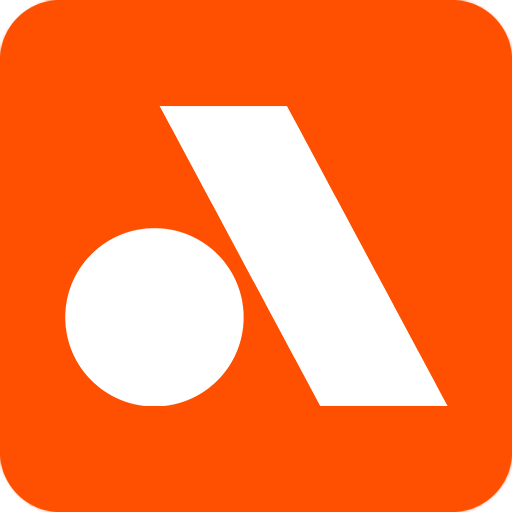 Audacy APK