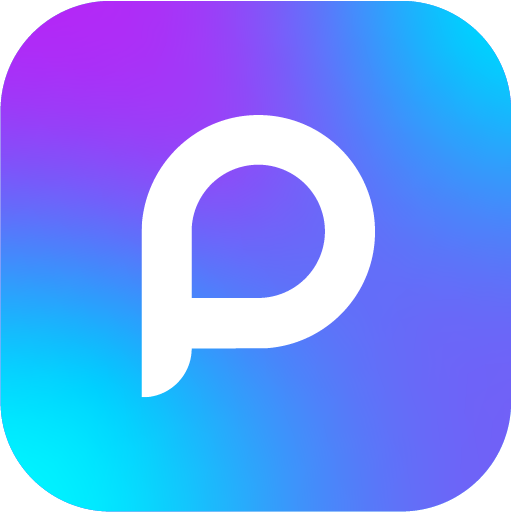 Pronto  APK