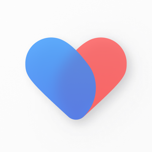 OHealth APK