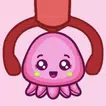 Claw Machine Kawaii  APK