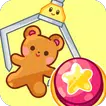 Claw Master APK