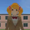 Women's School Simulator Next APK